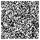 QR code with Agri Source Consulting contacts