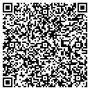 QR code with Heritage Park contacts
