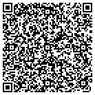QR code with Nineteen Management Company contacts