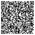 QR code with Charles P Chapter contacts