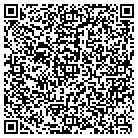 QR code with Parmalat Bakery Group N Amer contacts
