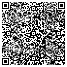 QR code with Michelle D Devaull DDS contacts