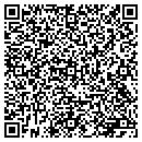 QR code with York's Antiques contacts