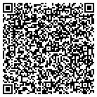 QR code with Rock River Tool & Die Whse contacts