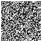 QR code with Geneva Occupational Hlth Assoc contacts
