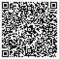 QR code with Harrisburg Township contacts