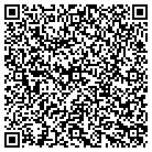 QR code with Tom & Dan's Automotive Supply contacts
