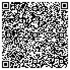 QR code with Carreno Concrete & Landscaping contacts