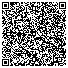 QR code with Blue Circle Galllery contacts