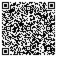QR code with Wick Oil contacts