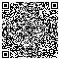 QR code with Radio Shack contacts