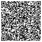QR code with Chatterbox Pre-School Inc contacts