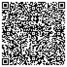 QR code with Superior Industries Intl Inc contacts