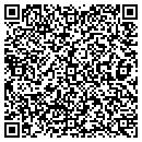 QR code with Home Appraisal Service contacts