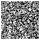 QR code with Wabash Twp Office contacts