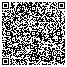 QR code with Affordable Heating Cooling contacts