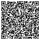 QR code with Bkr Web Services contacts