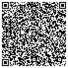 QR code with Carlson Heating Cooling Elec contacts