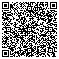 QR code with Frogs On Stars contacts