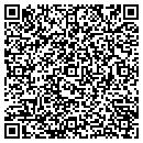 QR code with Airport Traffic Control Tower contacts
