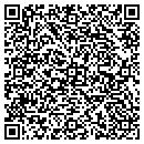 QR code with Sims Landscaping contacts