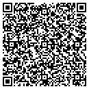 QR code with Gas Appliance Service contacts