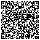QR code with Mar Cor Services Inc contacts