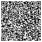 QR code with Buster's Sports Bar & Grill contacts