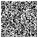 QR code with General Store contacts