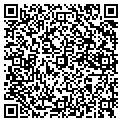 QR code with Best Stop contacts