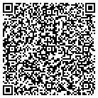 QR code with Karleen Insurance Agency Inc contacts