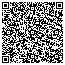 QR code with Resources Plus Inc contacts