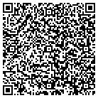 QR code with Valmeyer Rv-Boat & Mini contacts