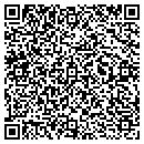 QR code with Elijah Meshiah/Assoc contacts