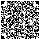 QR code with Corporate Outfitters Sptg Pl contacts