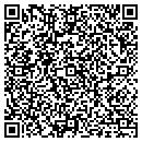 QR code with Educational Books & Things contacts