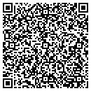 QR code with Creative Design contacts