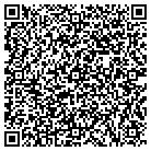 QR code with Night Owl Cleaning Service contacts