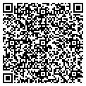 QR code with Aecom contacts