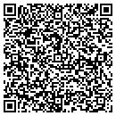 QR code with First Midwest Bank contacts