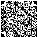 QR code with Frank Lemon contacts