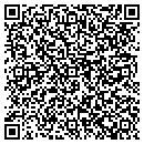 QR code with Amric Resources contacts
