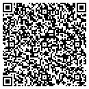 QR code with Carroll Long contacts