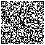 QR code with Alsterda Cartage & Construction Co contacts
