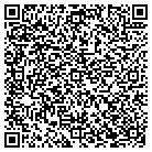 QR code with Robert Hibbard Contracting contacts