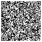 QR code with New Suth Chicago Currency Exch contacts