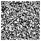 QR code with Extress Massage & Spa Therapy contacts
