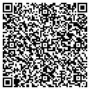 QR code with Great Lakes Hybrids contacts