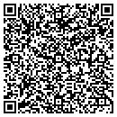 QR code with Stavely Marble contacts