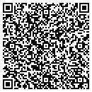 QR code with Wessel's Market contacts
